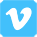 Vimeo